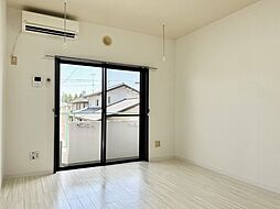 ヒルズ自由ヶ丘 ワンルームの写真