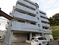 茨城県水戸市三の丸：物件画像／香陵住販株式会社　ネット支店