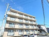 茨城県水戸市千波町：物件画像／香陵住販株式会社　ネット支店
