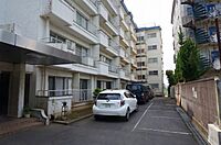 茨城県水戸市備前町：物件画像／香陵住販株式会社　ネット支店