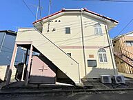 茨城県水戸市末広町：物件画像／香陵住販株式会社　ネット支店
