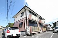 茨城県水戸市元吉田町：物件画像／香陵住販株式会社　ネット支店