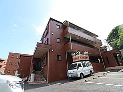 ヴェルドゥワイエ千波湖 メープル館 307号室