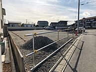 茨城県水戸市河和田：物件画像／香陵住販株式会社　ネット支店