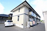 茨城県ひたちなか市大字中根：物件画像／香陵住販株式会社　ネット支店