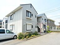 茨城県水戸市千波町：物件画像／香陵住販株式会社　ネット支店