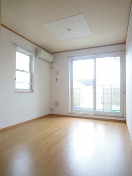 apartment 茨城県笠間市鯉淵
鯉淵の賃貸情報を見る
物件地図