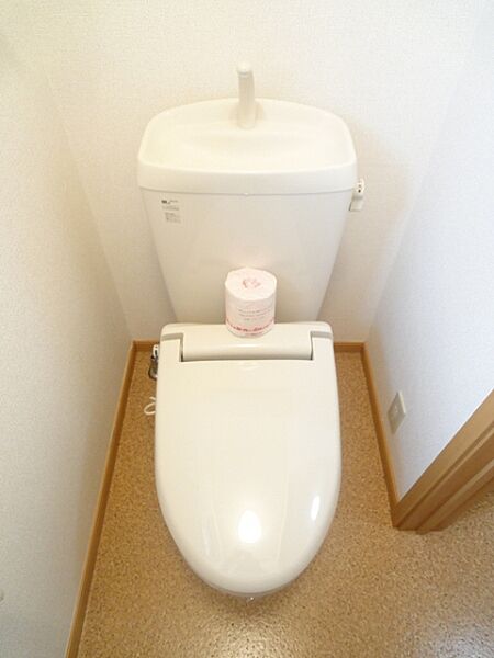 apartment 茨城県笠間市鯉淵
鯉淵の賃貸情報を見る
物件地図