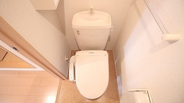 apartment 茨城県笠間市東平
東平の賃貸情報を見る
物件地図