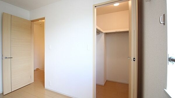 apartment 茨城県笠間市東平
東平の賃貸情報を見る
物件地図