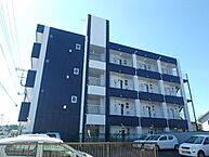 茨城県水戸市本町：物件画像／香陵住販株式会社　ネット支店