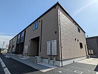 茨城県水戸市城東：物件画像／香陵住販株式会社　ネット支店