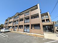 茨城県水戸市米沢町：物件画像／香陵住販株式会社　ネット支店