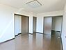 子供部屋：8.7帖洋室