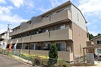 茨城県水戸市河和田町：物件画像／香陵住販株式会社　ネット支店