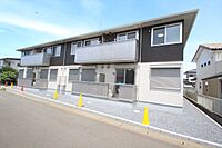 茨城県ひたちなか市大字中根：物件画像／香陵住販株式会社　ネット支店