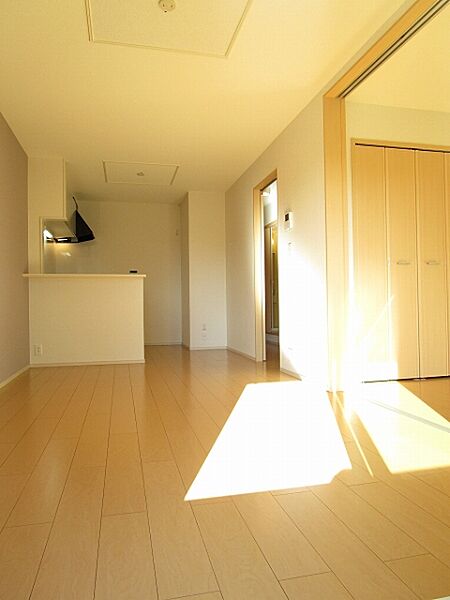 apartment 茨城県小美玉市高崎
高崎の賃貸情報を見る
物件地図