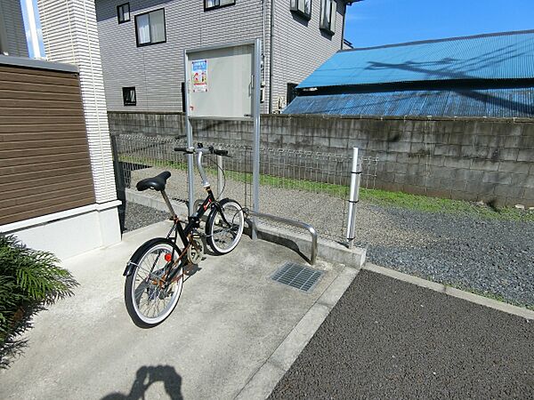 apartment 茨城県東茨城郡城里町那珂西
那珂西の賃貸情報を見る
物件地図