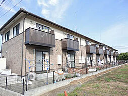 🉐敷金礼金0円！🉐ブルームグラス II