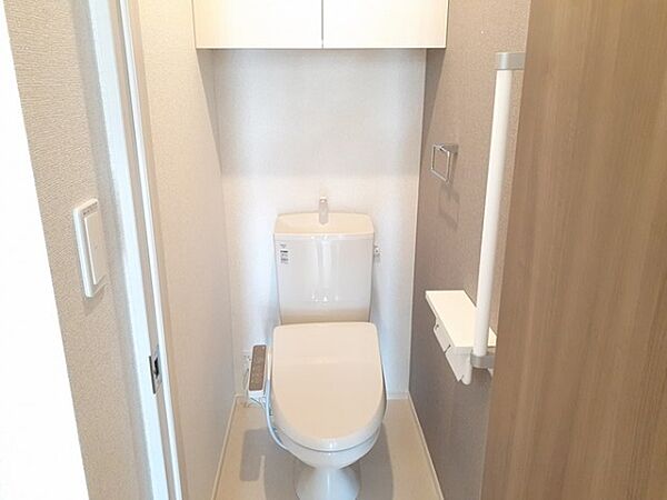 apartment 茨城県東茨城郡大洗町磯浜町
磯浜町の賃貸情報を見る
物件地図