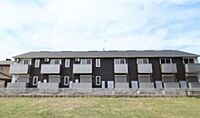 茨城県ひたちなか市大字田彦：物件画像／香陵住販株式会社　ネット支店