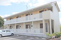 茨城県水戸市姫子：物件画像／香陵住販株式会社　ネット支店