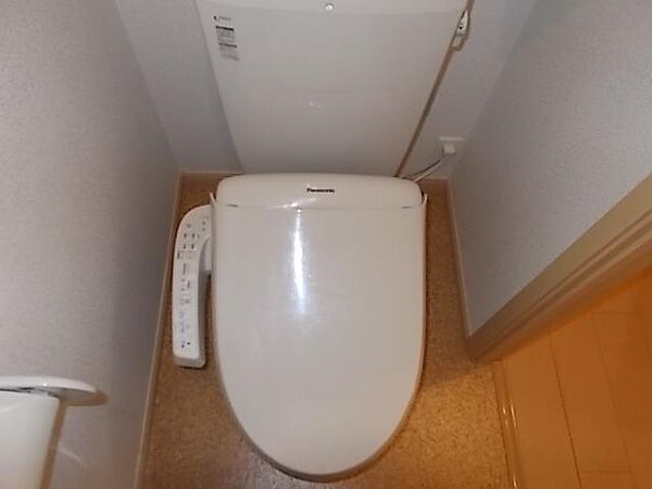 apartment 茨城県東茨城郡茨城町長岡
長岡の賃貸情報を見る
物件地図