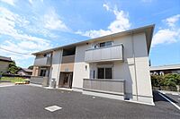 茨城県水戸市上水戸：物件画像／香陵住販株式会社　ネット支店