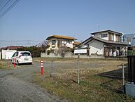 茨城県水戸市笠原町：物件画像／香陵住販株式会社　ネット支店