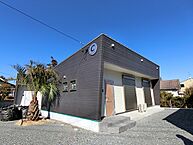 茨城県水戸市根本：物件画像／香陵住販株式会社　ネット支店
