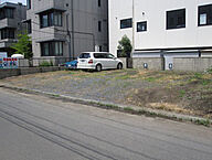 茨城県水戸市白梅：物件画像／香陵住販株式会社　ネット支店
