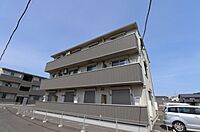 茨城県水戸市米沢町：物件画像／香陵住販株式会社　ネット支店