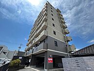 茨城県水戸市泉町：物件画像／香陵住販株式会社　ネット支店