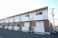 茨城県ひたちなか市大字田彦：物件画像／香陵住販株式会社　ネット支店