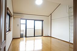 フィールドトップイシカワ 1LDKの写真