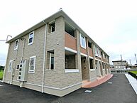 茨城県水戸市中原町：物件画像／香陵住販株式会社　ネット支店