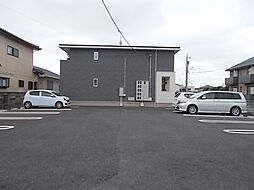 4 / 4
