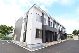 8 / 24