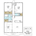 T-グラディオマンション1階6.5万円