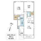 茨城県水戸市城東：物件画像／香陵住販株式会社　ネット支店
