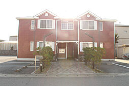 5 / 7