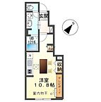 茨城県水戸市赤塚：物件画像／香陵住販株式会社　ネット支店