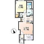 茨城県水戸市笠原町：物件画像／香陵住販株式会社　ネット支店