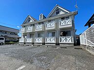 茨城県水戸市姫子：物件画像／香陵住販株式会社　ネット支店
