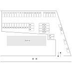 茨城県水戸市北見町：物件画像／香陵住販株式会社　ネット支店