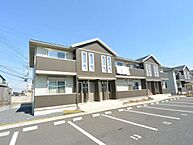 茨城県水戸市平須町：物件画像／香陵住販株式会社　ネット支店
