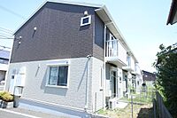 茨城県水戸市内原町：物件画像／香陵住販株式会社　ネット支店