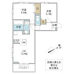 茨城県水戸市笠原町：物件画像／香陵住販株式会社　ネット支店
