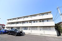 茨城県水戸市東桜川：物件画像／香陵住販株式会社　ネット支店