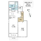 茨城県水戸市酒門町：物件画像／香陵住販株式会社　ネット支店